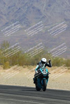 media/Mar-23-2025-CVMA (Sun) [[674f32b282]]/Race 3-Supersport Middleweight/
